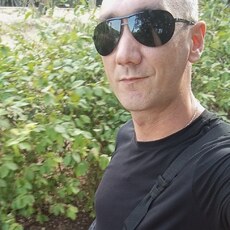 Фотография мужчины Руслан, 40 лет из г. Алупка