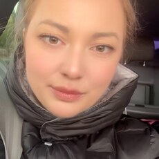 Фотография девушки Анна, 42 года из г. Актобе