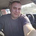 Евгений, 43 года