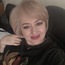 Маргаритка, 48 лет