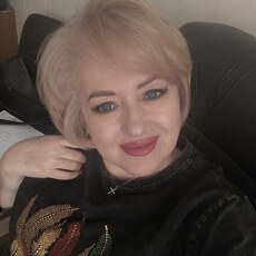 Фотография девушки Маргаритка, 48 лет из г. Горячий Ключ