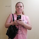 Олька, 33 года