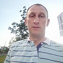 Сергей, 38 лет