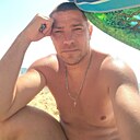 Александр, 37 лет