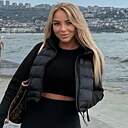 Светлана, 40 лет