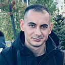 Максим, 36 лет