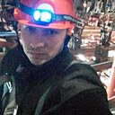 Вотугадай, 32 года