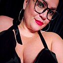 Гала, 42 года