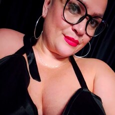 Фотография девушки Гала, 42 года из г. Брянск