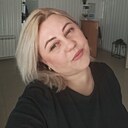 Елена, 40 лет