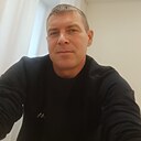 Дмитрий, 35 лет