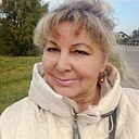 Тамара, 57 лет