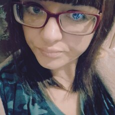 Фотография девушки Рега, 35 лет из г. Северодвинск