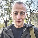 Ярослав, 29 лет