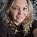 Елена, 41 год