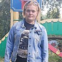 Елена, 41 год