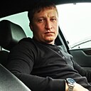 Сергей, 36 лет