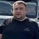 Андрей, 38 лет