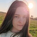 Анастасия, 19 лет