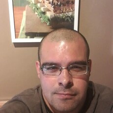 Фотография мужчины Ahmed, 39 лет из г. Крефельд