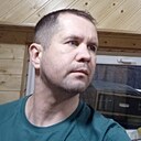 Андрей, 50 лет