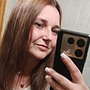 Дарья, 30 лет