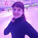 Злата, 19 лет