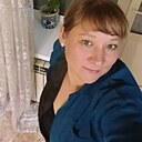 Еленка, 36 лет