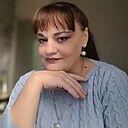 Валентина, 45 лет