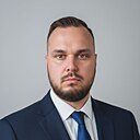 Антон, 41 год