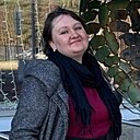 Анастасия, 35 лет