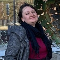 Фотография девушки Анастасия, 35 лет из г. Бобруйск