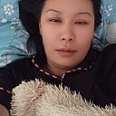 Айжан, 44 года