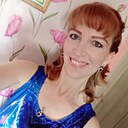 Румия, 37 лет