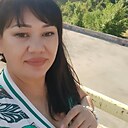 Айнур, 46 лет