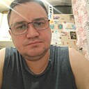 Александр, 37 лет