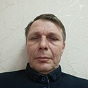 Михаил, 52 года