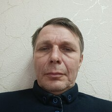 Фотография мужчины Михаил, 52 года из г. Чехов