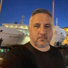 Фотография мужчины Stefa, 36 лет из г. Николаев