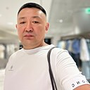 Ереке, 43 года