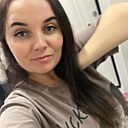 Татьяна, 34 года