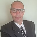 Andrey Scorpion, 54 года