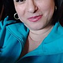 Махфуза, 57 лет