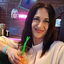 Татьяна, 38 лет