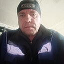 Андрей, 43 года