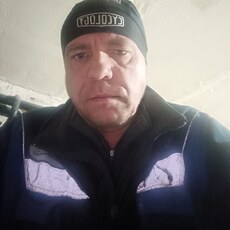 Фотография мужчины Андрей, 43 года из г. Балхаш