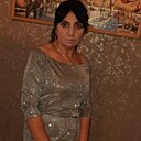 Айгануш, 45 лет