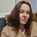 Мария, 44 года