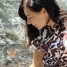 Фотография девушки Татьяна, 45 лет из г. Новоазовск