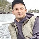 Владислав, 38 лет